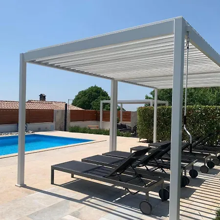 Casa vacanze Natasi